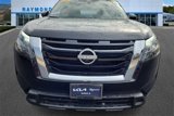 Used 2024 Nissan Pathfinder S w/ Cargo Package image 3