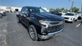 New 2026 Chevrolet Silverado 1500 LT image 4