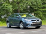 Used 2016 Toyota Corolla LE image 3