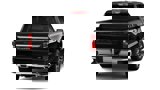 New 2025 Chevrolet Silverado 1500 LT w/ Z71 Off-Road Package image 5