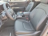 New 2026 Kia Sportage EX image 4
