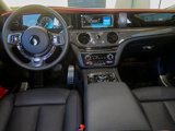 Certified 2024 Rolls-Royce Ghost Black Badge image 4