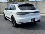 Used 2020 Porsche Macan GTS image 3