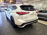 Used 2023 Toyota Highlander Limited image 6