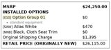 Used 2024 Hyundai Kona SE image 5