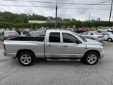 Used 2006 Dodge Ram 1500 Truck Laramie image 5