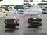 Used 2020 Kia Optima LX image 2