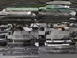 Used 2024 GMC Sierra 1500 SLT image 3