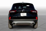 New 2025 Ford Escape Active image 4