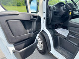 Used 2019 RAM ProMaster 2500 w/ Interior Convenience Group image 4