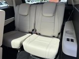 New 2025 Mercedes-Benz GLS 450 4MATIC image 6