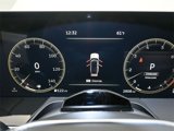 Used 2025 INFINITI QX80 Sensory image 6