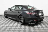 New 2024 Alfa Romeo Giulia Quadrifoglio image 4