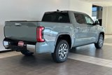 New 2025 Toyota Tundra 1794 Edition image 5