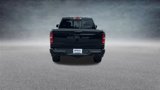 New 2026 RAM 1500 Laramie image 5