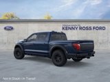 New 2025 Ford F150 Raptor image 4