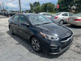 Used 2020 Kia Forte Sedan image 3