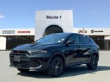 Used 2024 Dodge Hornet GT w/ GT Blacktop Package image 2