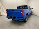 New 2025 Chevrolet Silverado 1500 RST w/ RST All Star Premium Package image 6