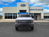 New 2025 Ford F250 King Ranch w/ Tremor Off-Road Package image 6