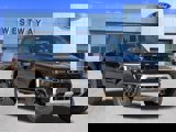 New 2025 Ford F150 Raptor image 2