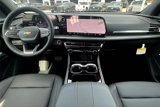 New 2026 Chevrolet Traverse LT w/ Driver Confidence Package image 5