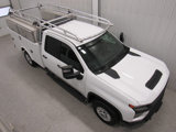 Used 2021 Chevrolet Silverado 2500 W/T w/ WT Convenience Package image 5