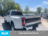 Used 2025 Ford F450 Platinum image 4