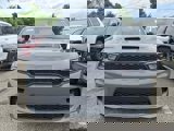 New 2026 Dodge Durango GT image 2