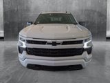 Used 2024 Chevrolet Silverado 1500 RST w/ Convenience Package II image 2