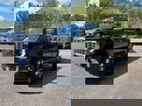 New 2026 GMC Sierra 2500 Denali w/ Denali Reserve Package image 3