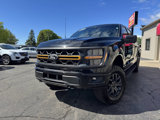 Used 2024 Ford F150 Tremor image 2