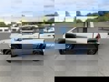 New 2025 Nissan Frontier PRO-4X w/ Pro Premium Package image 4