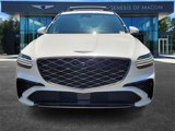 New 2026 Genesis GV70 3.5T Sport Prestige image 2