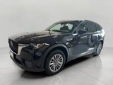 New 2025 MAZDA CX-90 3.3 Turbo w/ Preferred Package image 3