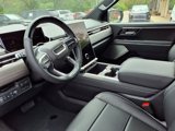 New 2025 GMC Sierra EV Denali image 5