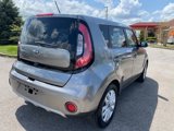 Used 2019 Kia Soul + image 6