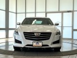 Used 2015 Cadillac CTS Luxury image 2