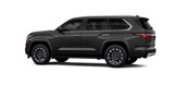 New 2026 Toyota Sequoia Limited image 5