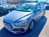 Used 2018 Hyundai Elantra SEL w/ Cargo Package image 3