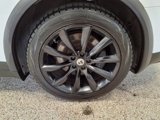 Used 2019 Tesla Model X Long Range image 6