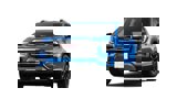 New 2026 GMC Terrain Elevation w/ Elevation Premium Package image 3