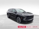 New 2025 Buick Enclave Sport Touring w/ Power Package image 2