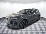 New 2025 Audi SQ6 e-tron Prestige image 2