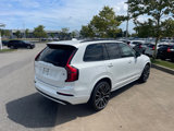 New 2026 Volvo XC90 B6 Ultra image 6
