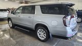 Used 2025 Chevrolet Suburban Premier w/ Sun And Tow Package image 6