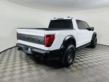 Used 2024 Ford F150 Raptor w/ Equipment Group 803A Raptor R image 4