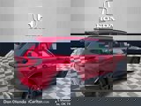 New 2026 Honda CR-V TrailSport image 2