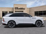 New 2025 Cadillac Escalade IQ Sport 2 image 5