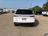 New 2024 Jeep Grand Cherokee Altitude image 4